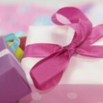 מתנות בעיצוב אישי