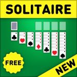 Solitaire · Play Klondike, Spider & FreeCell