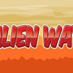 דרך החייזרים