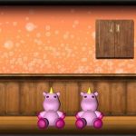 חדר בריחה אמגל לילדים 51