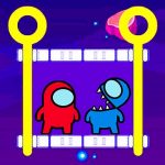 בין המתחזה להצלה משוך את הסיכה