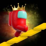 בין Stacky Runner