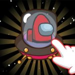 Among Us Ufo Smasher