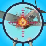 נ"מ נגד מטוסים