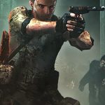 דובים: ירי זומבים