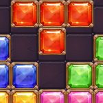 חסימת פאזל דלוקס