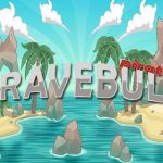 שוורים אמיצים