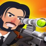 צלף כדור וויק