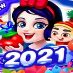 משחקי מפסק בועות לחג המולד היורה מדהים