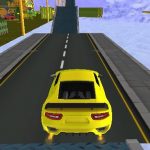 פעלולי מכוניות קלאסיים 2020