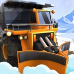 דרך נקייה 3d