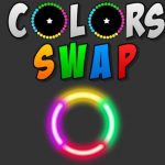 Colors Swap