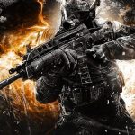 מכת נגד: הישרדות