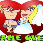 עימות קופידונים