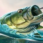 מפלצות דיג בים עמוק