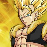 אוסף פאזלים של דרגון בול