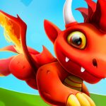 ניסויי דרקון