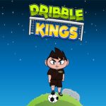 Dribble Kings Gol
