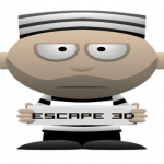 Escape 3d
