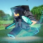 כישלון ראנר של מיינקראפט