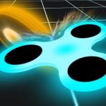 משחק מאסטר לקשקש ספינר