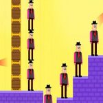 להילחם בפאזל ברשת