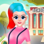 היום הראשון של בית ספר