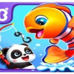 אדון דיג 2021