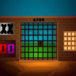 בריחה מארץ העופות