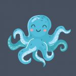 Friendly Creatures Match 3