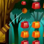 פירות קליעה דלוקס