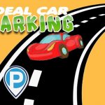 Ideal Car Parking