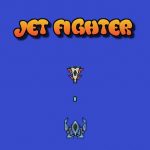 Jet Fighter