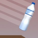 באלגן במטבח