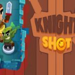 Knight Shot