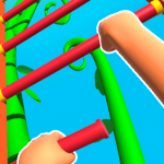 סולם מטפס.יו