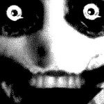 Let's Kill Jeff The Killer – Jeff's Revenge (2020)