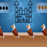 Little Princess Escape