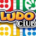 מועדון לודו – משחק קוביות מהנה