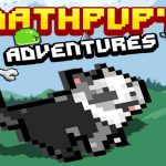 הרפתקאות MathPups