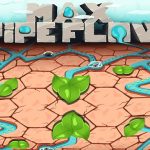 מקסימום פיפ פלואו