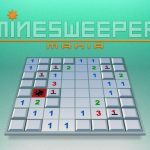 Minesweeper Mania