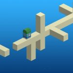 לעולם אל תפסיק