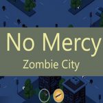 ללא תלת מימד