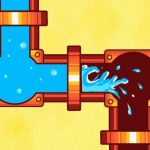 אינסטלטור אולטימטיבי