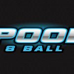 בריכה 8 כדור HD