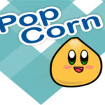 Pop Corn | פופ קורן