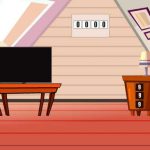 להציל את התרנגולת