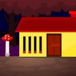 להציל את הדוב העצל