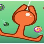 Robin Hook (Spiderman Edition)